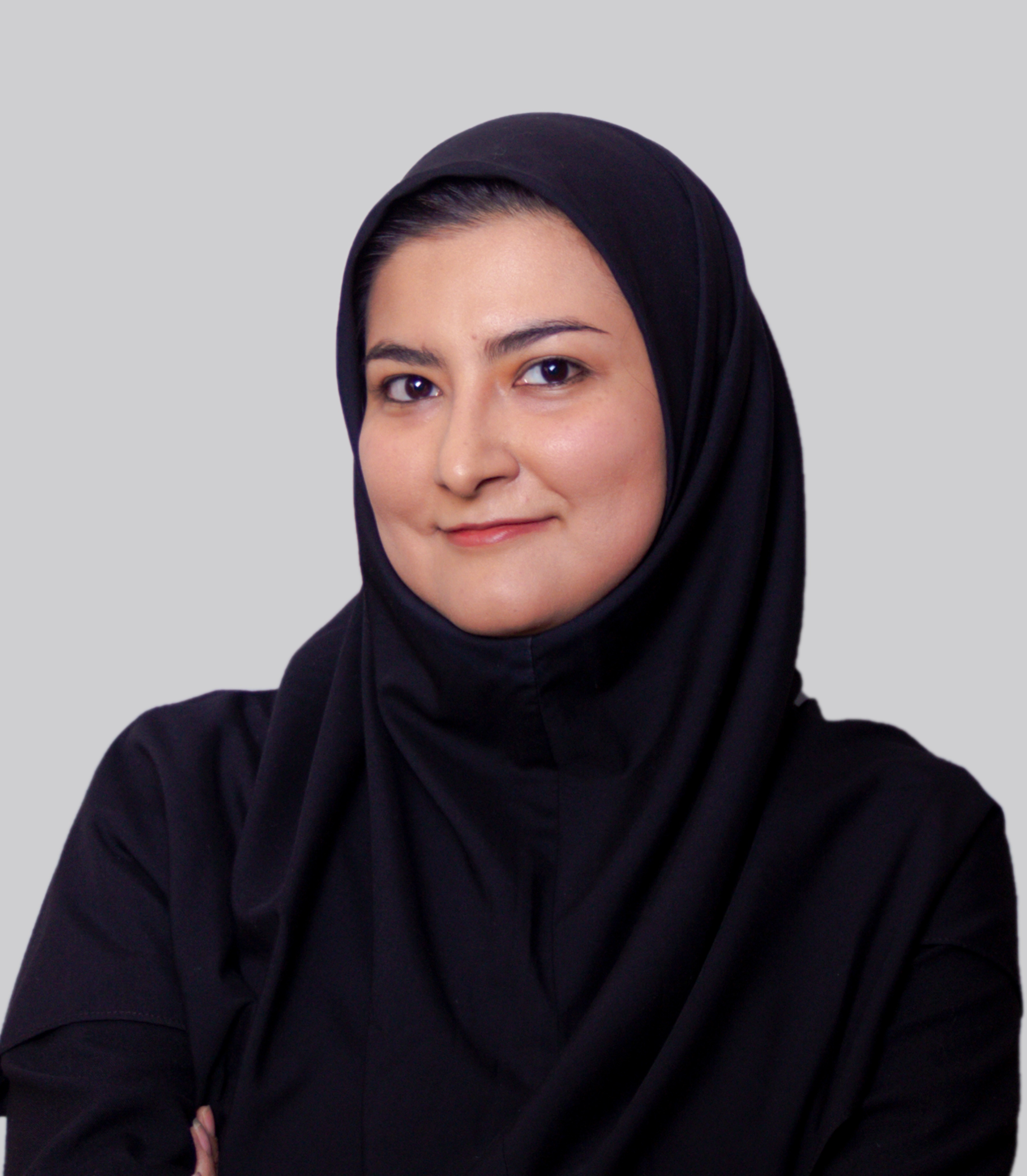 مریم صادقیان